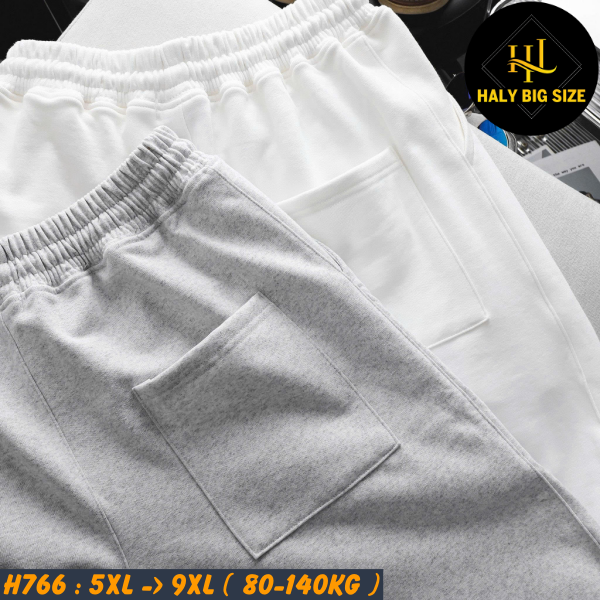 H766-Quan-thun-dai-ong-suong-vai-ni-big-size-nam