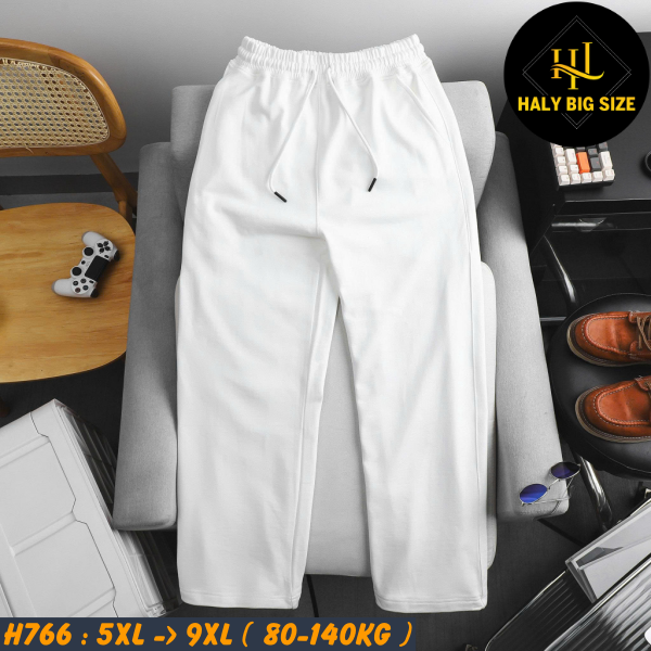 H766-Quan-thun-dai-ong-suong-vai-ni-big-size-nam