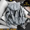H767-Ao-hoodie-ni-xam-in-lua-big-size-nam