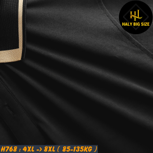 H768-Ao-thun-polo-phoi-co-big-size-nam