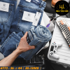 H772-Quan-jean-dai-rach-nhe-big-size-nam
