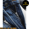 H773-Quan-jean-dai-rach-goi-ma-439-big-size-nam