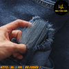 H773-Quan-jean-dai-rach-goi-ma-439-big-size-nam