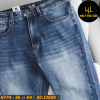 H774-Quan-jean-dai-ma-438-big-size-nam