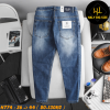 H774-Quan-jean-dai-ma-438-big-size-nam