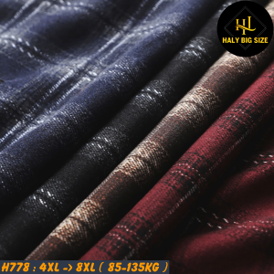 H778-Ao-thun-polo-vai-Umi-caro-big-size-nam