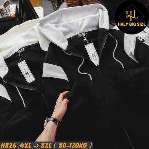 H723-Ao-khoac-vai-ni-big-size-nam