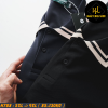 H788-Ao-polo-TD-chat-vai-tot-ong-big-size-nam