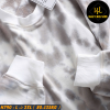 H790-Ao-sweater-ni-loang-mau-nam-big-size