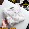 H790-Ao-sweater-ni-loang-mau-nam-big-size