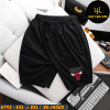 H792-Set-quan-ao-dong-bo-in-hinh-ca-tinh-big-size-nam
