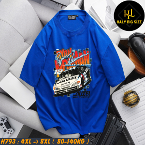 H793-Ao-thun-cotton-in-dua-xe-big-size-nam
