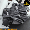H794-Quan-jean-dai-tong-xam-den-big-size-nam
