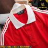 H797-Ao-thun-polo-mau-do-soc-vai-big-size-nam