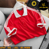 H797-Ao-thun-polo-mau-do-soc-vai-big-size-nam