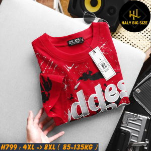 H799-Ao-thun-hoa-tiet-mau-do-nam-big-size