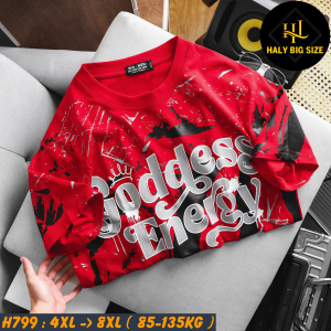 H799-Ao-thun-hoa-tiet-mau-do-nam-big-size