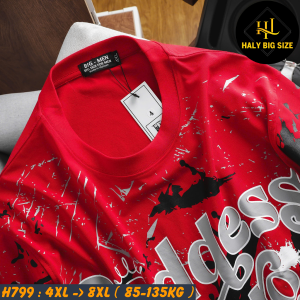 H799-Ao-thun-hoa-tiet-mau-do-nam-big-size