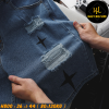 H800-Quan-short-jean-tong-xanh-big-size-nam