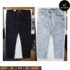 H801-Quan-jean-ong-suong-dap-tui-big-size-nam