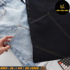 H801-Quan-jean-ong-suong-dap-tui-big-size-nam