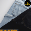 H801-Quan-jean-ong-suong-dap-tui-big-size-nam
