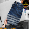 H802-Quan-short-jean-tong-xanh-hoa-tiet-big-size-nam