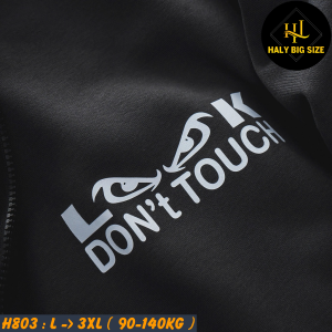 H803-Ao-khoac-ni-mau-xam-chuot-in-hinh-big-size-nam