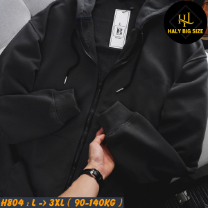 H804-Ao-khoac-ni-mau-xam-chuot-big-size-nam