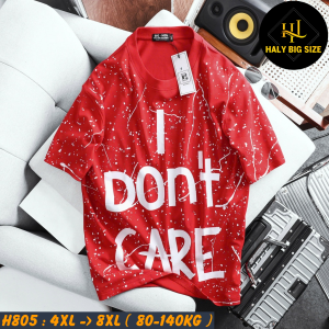 H805-Ao-thun-hoa-tiet-dont-care-big-size-nam