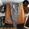 H807-Quan-tay-dai-CC-form-ong-dung-nam-big-size