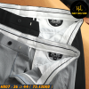 H807-Quan-tay-dai-CC-form-ong-dung-nam-big-size