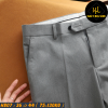 H807-Quan-tay-dai-CC-form-ong-dung-nam-big-size