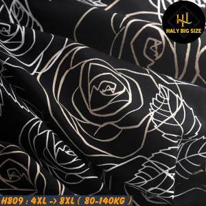H809-Ao-polo-cotton-hoa-tiet-hoa-hong-nam-big-size