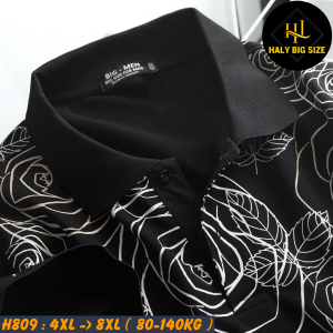 H809-Ao-polo-cotton-hoa-tiet-hoa-hong-nam-big-size