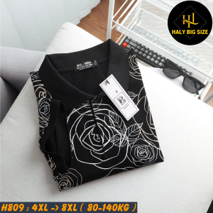 H809-Ao-polo-cotton-hoa-tiet-hoa-hong-nam-big-size