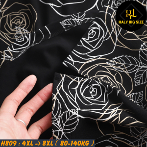 H809-Ao-polo-cotton-hoa-tiet-hoa-hong-nam-big-size