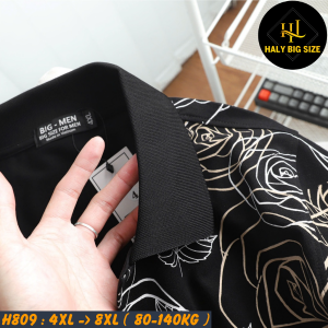 H809-Ao-polo-cotton-hoa-tiet-hoa-hong-nam-big-size
