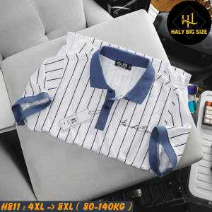 H811-Ao-polo-hoa-tiet-soc-doc-nam-big-size