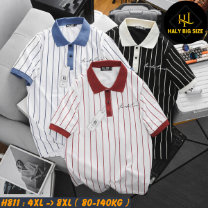 H811-Ao-polo-hoa-tiet-soc-doc-nam-big-size