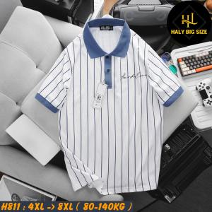 H811-Ao-polo-hoa-tiet-soc-doc-nam-big-size