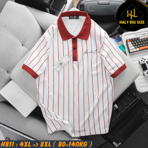 H811-Ao-polo-hoa-tiet-soc-doc-nam-big-size