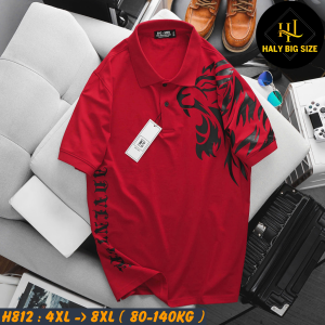 H812-Ao-polo-hoa-tiet-in-tay-ho-doc-la-big-size-nam