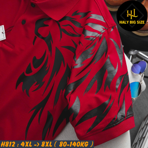 H812-Ao-polo-hoa-tiet-in-tay-ho-doc-la-big-size-nam