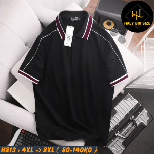 H813-Ao-polo-cotton-co-tim-doc-la-big-size-nam