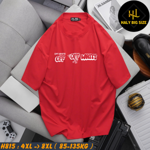 H815-Ao-thun-in-chu-big-size-nam