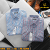 H816-Ao-SMTD-hoa-tiet-soc-caro-nam-big-size