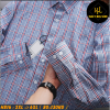 H816-Ao-SMTD-hoa-tiet-soc-caro-nam-big-size