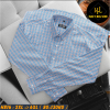 H816-Ao-SMTD-hoa-tiet-soc-caro-nam-big-size