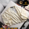 H817-Ao-thun-cotton-mau-kem-loang-mau-big-size-nam